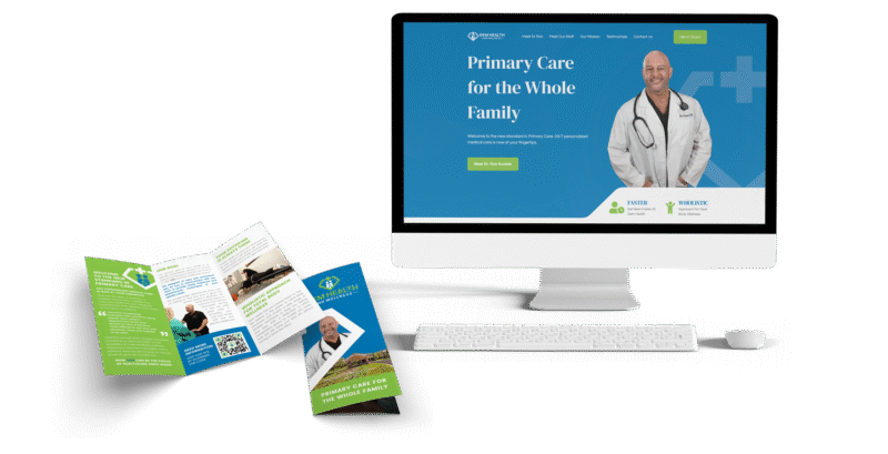 Gem Health and Wellness - Sandpiper Studio